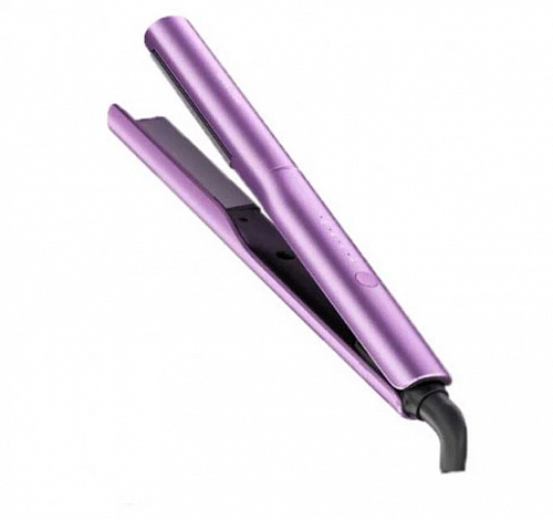 Выпрямитель волос Showsee E2 Violet (Фиолетовый) — фото